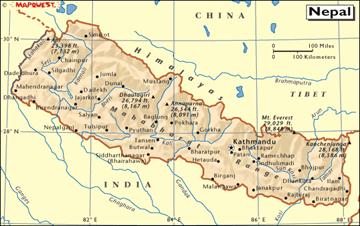 nepal.map